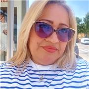 Profesor de liderazgo, castellano apto para todas las edades